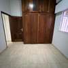 Joli appart F5 a Ngor Almadies thumb 6