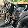 Hyundai santafe Année 2018 thumb 10