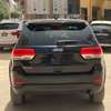 JEEP grand CHEROKEE Année :2016 thumb 7