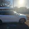VOLKSWAGEN TAYRON 2025 NEUF 00KM thumb 2