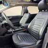 Ford edge SEL thumb 3