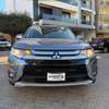 MITSUBISHI OUTLANDER 2018 thumb 9
