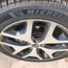 KIA SPORTAGE 2016 thumb 14