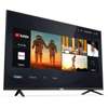 Téléviseur Hisense 55" () Smart TV 4K thumb 2