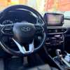 HYUNDAI SANTAFE * 🔘Année : *2018 19* thumb 3