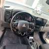 Mitsubishi Outlander 2016 7 places thumb 2