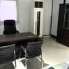 Table de bureau avec retour 1,60/1,80/2,00/2,40 thumb 8