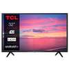 SMART TCL 32" ANDROID FULL OPTIONS thumb 0
