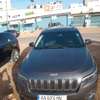 LOCATION JEEP CHEROKEE 2019 thumb 4