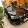 Kia K7 Anne 2014 full options thumb 0