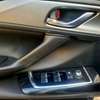 Mazda CX9 2018 thumb 7