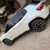 JEEP COMPASS thumb 10