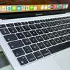MacBook Air 2020 M1 2To ssd | 16go de ram thumb 3