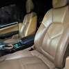 Porche Cayenne 2016 thumb 8