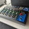 Yamaha - Table de mixage professionnel à 7 canaux avec USB thumb 7