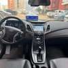 Hyundai avante 2015 thumb 5