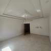 Appartement F3 Sacré Cœur 3 thumb 2