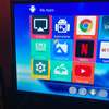 Box tv //android 11 /ram 16GB /memory 256GB thumb 4