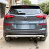 HYUNDAI TUCSON 2021 thumb 4