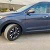 HYUNDAI SANTAFÉ 2017 thumb 13
