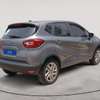 Renault Samsung QM3 - Deal de la Semaine thumb 7