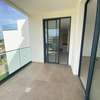 Superbe appartement (Neuf) 3 chambre à Fann Résidence thumb 2
