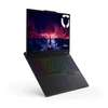 Gamer NEXTGEN Lenovo Legion Oled thumb 0