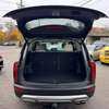 KIA TELLURIDE EX 2020 thumb 5