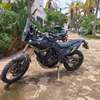 Yamaha Tenere 700 - Modèle 2021 🏍️ thumb 0
