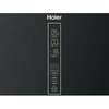 REFRIGERATEUR HAIER COMBINE TIROIRS NOIR A3FÉ742CGBJ thumb 2