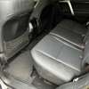 Toyota land cruiser prado thumb 14