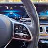 Mercedes-benz gle-350 thumb 12