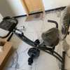 Vélo d’appartement pliable thumb 1