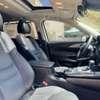 MAZDA  CX9 2018 7 places thumb 13