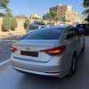 Hyundai Sonata 2016 thumb 7