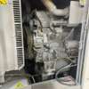 GROUPE ELECTROGENE 50KVA thumb 6