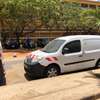 Voiture à vendre thumb 3