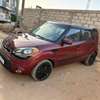 Kia soul thumb 4