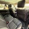 RANGE ROVER SPORT 2017 thumb 6
