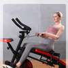 Vélo d'exercice magnétique multifonctionnel thumb 12