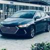 Hyundai avante full options disponible thumb 1
