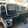 Renault trafic thumb 8