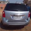 Chevrolet thumb 2
