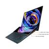 Asus Zenbook Duo - 11e Gen - I5 - ssd 512go - Ram 16Go thumb 3