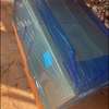 Quad essence 50 cm3 thumb 3