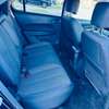 Chevrolet Equinox  2017 thumb 4
