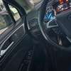 Ford fusion 2014 thumb 3