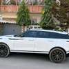 RANGE ROVER VELAR thumb 5
