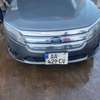 Ford fusion 2012 thumb 0