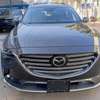 Mazda CX9 GT 2018 thumb 12